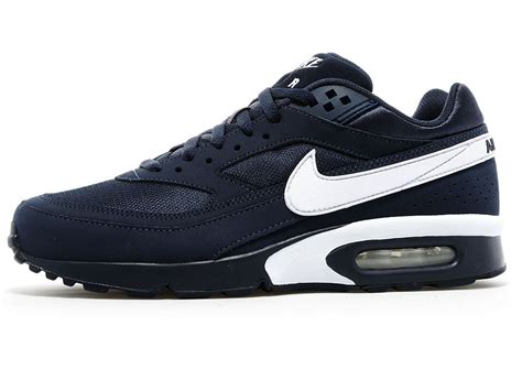 nike air max classic bw maat 41|Nike Air Max 1990.